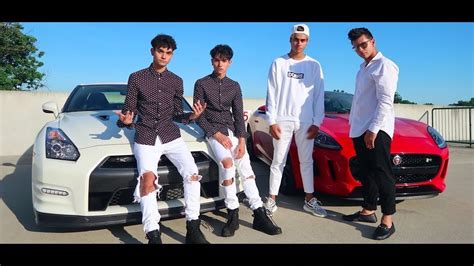 dobre bros|dobre brothers new video.